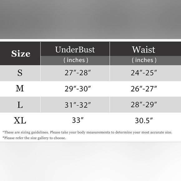 New Exquisite High Waist Bra and Panty Set Multiple Sizes - Picture 2 of 3